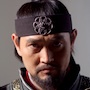 Gwanggaeto, The Great Conqueror-Kim Myeong-Su.jpg