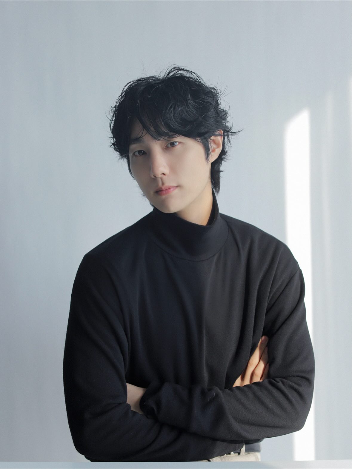 Hak Jin-1991-p1.jpg