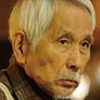 Hameln-Hiroya Morita.jpg