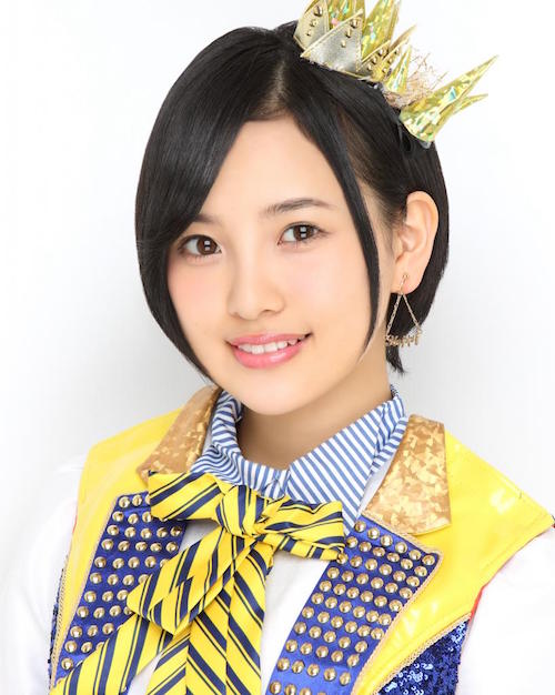 Haruka Kodama-p01.jpg