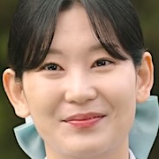 Lee Hye-Soo
