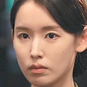 Heroes Next Door-Park Hwan-Hee.jpeg