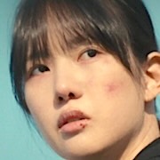 Honour KD-Yang Hye-Ji001.jpg