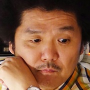 Ikiru Toka Shinu Toka Chichioya Toka-Takuya Moby Okamoto.jpg