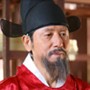 Il Ji-Mae-The Phantom Thief-Yang Jae-Seong.jpg