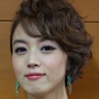 Lee Hye-Eun