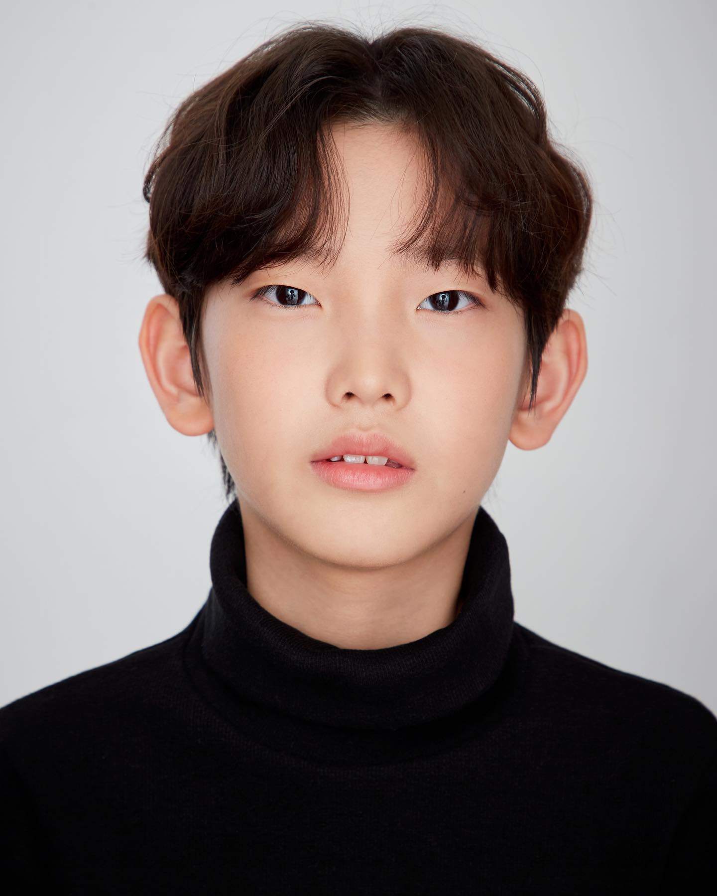 Jung Si-Woo-2012-p1.jpg