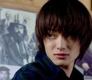 Jyuryoku Pierrot-Masaki Okada.jpg