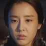 KBS DS-Vengeful Spirit-Park Eun-Hye.jpg