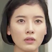 KBS DSP-Secret Garden-Bae Geu-Rin.jpg