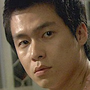 Lee Jae-Won