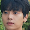 KBS Drama Special- Stain-Cha Hak-Yeon.jpg