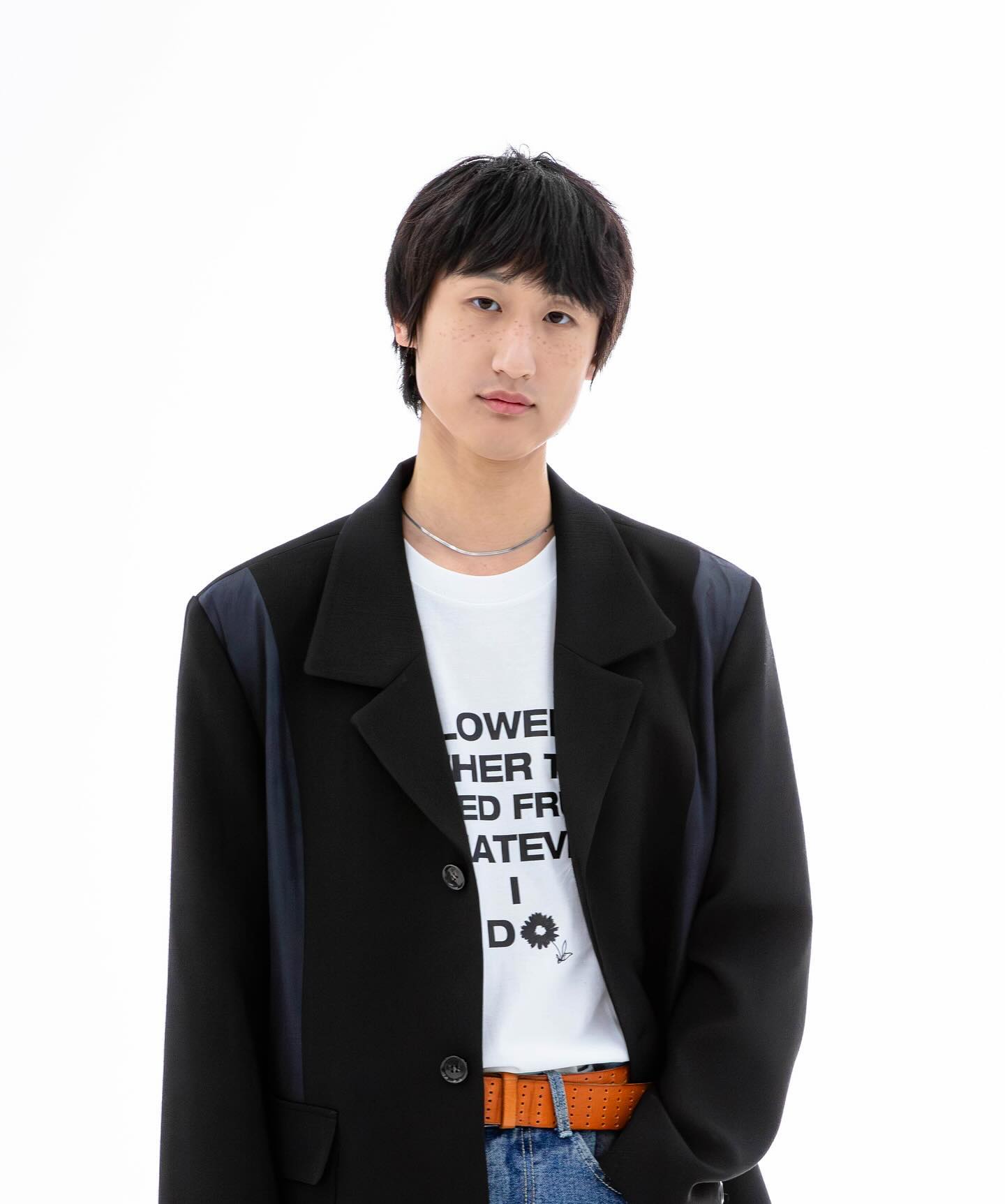 Kang Joon-1992-p1.jpg