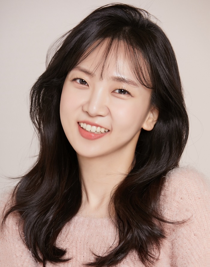 Kang Jung-Won-1996-p1.jpg