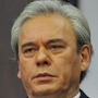 Keibuho Yabe Kenzo-Jiro Dan.jpg