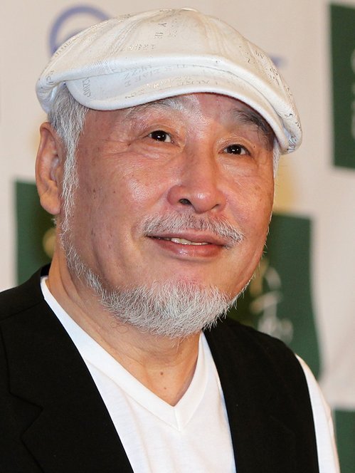 Kim Do-Hyang-p1.jpg