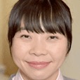 Kitakaze to Taiyo no Hotei-Mamiko Ito.jpg
