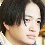 Kiyoshiko-Fuma Kikuchi.jpg