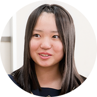 Kokoa Eto (actress)-p01.png