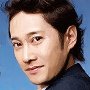 Konkatsu-Masahiro Nakai.jpg