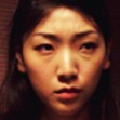 Kuhio Taisa-Sakura Ando.jpg