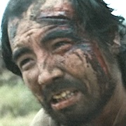 Last Samurai Standing-Yuya Matsuura.jpg