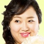 Late Blossom (Korean Drama)-Park Jun-Myun.jpg