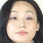 Kim Mi-Ra