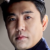 Love ft Marriage and Divorce S3-Moon Sung-Ho.jpg