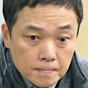 Bae Sung-Il