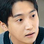 Ko Tae-Jin