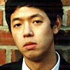 Make It Big-Kim Yeong-Jun.jpg