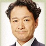 Massan-Akira Shirai.jpg