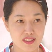 Lee Seung-Hee
