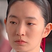 Han Ji-Won