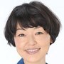 Mr Red Nose-Satomi Kobayashi.jpg