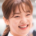 Lee Yea-Eun