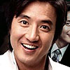 My Boss My Teacher-Jung Jun-Ho.jpg