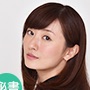 My High School Business-Marika Matsumoto.jpg