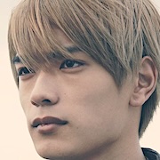 My Home Hero JM-Kyohei Takahashi.jpg