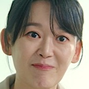 My Royal Nemesis-Kim Bo-Jung.jpeg