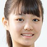 Kwon Ji-Min