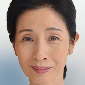 Natsuko Kira-Chieko Matsubara.jpg