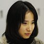 Nemuri no Mori-SP14-Emi Kurara.jpg