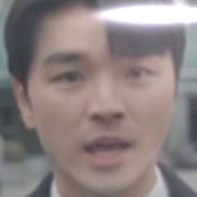 Son Ki-Chul