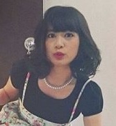 Nozomi China-p1.jpg
