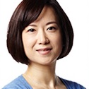 Otosan to Yobasete-Emi Wakui.jpg
