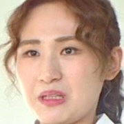 Park Hyo-Eun