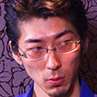 Peephole-Youichi Matsumoto.jpg