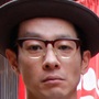 Pekorosu no Haha ni Ai ni Iku-Ryo Kase.jpg